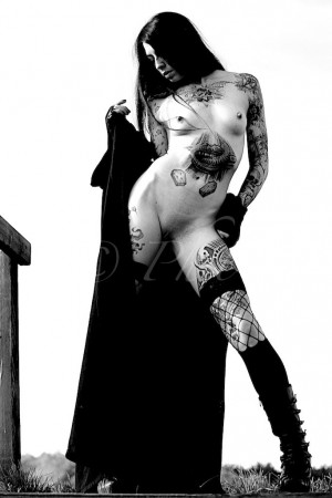 ©Phil 2013 